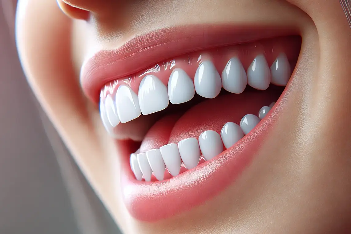 Tratamiento de fluoración en Clínica Dental Más de Granada