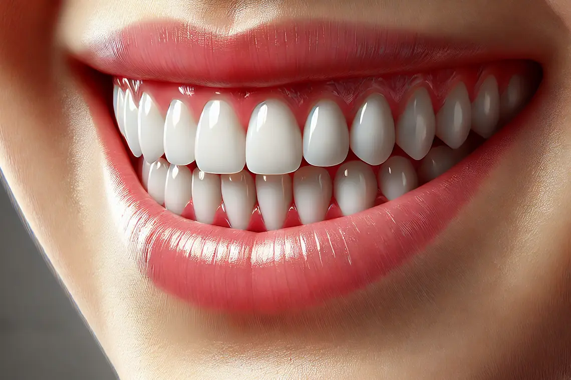 Tratamiento de la Gingivitis en Clínica Dental Más de Granada