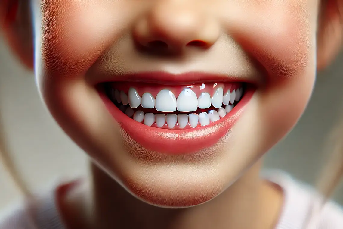 Odontopediatría en Clínica Dental Más de Granada