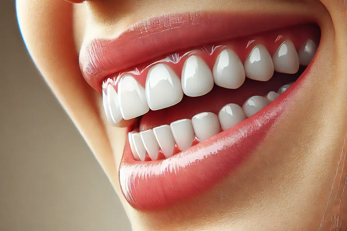 Periodoncia en Clínica Dental Más de Granada