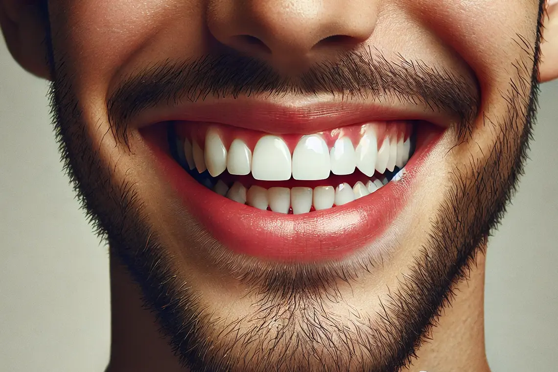 Urgencias en Clínica Dental Más de Granada